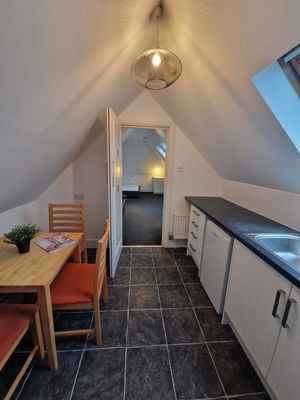 Photo 32- click for photo gallery